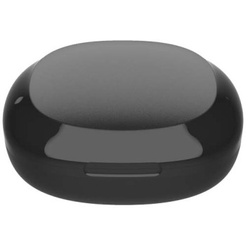 Auricolari con tecnologia ENC e ANC Prixton TWS159 - Gadget.it - 