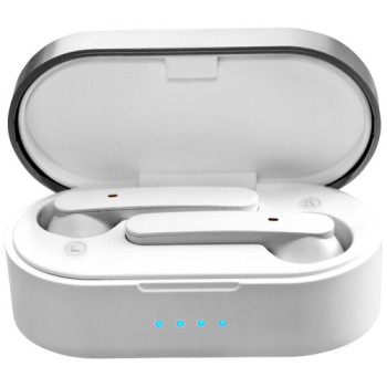 Auricolari Prixton TWS157 - Gadget.it - 