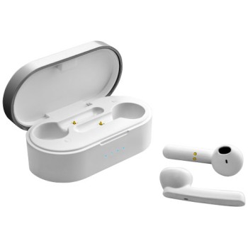 Auricolari Prixton TWS157 - Gadget.it - 