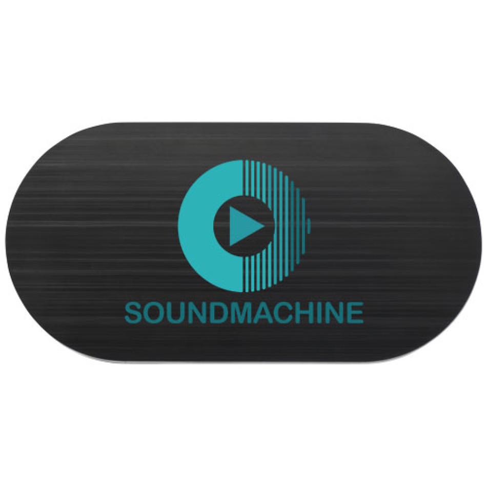 Auricolari Prixton TWS157 - Gadget.it - 