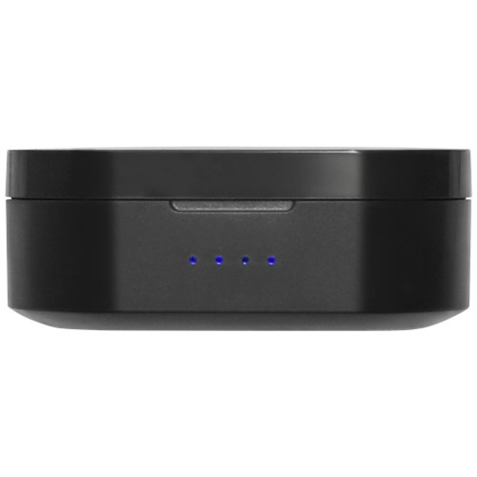 Auricolari Prixton TWS157 - Gadget.it - 