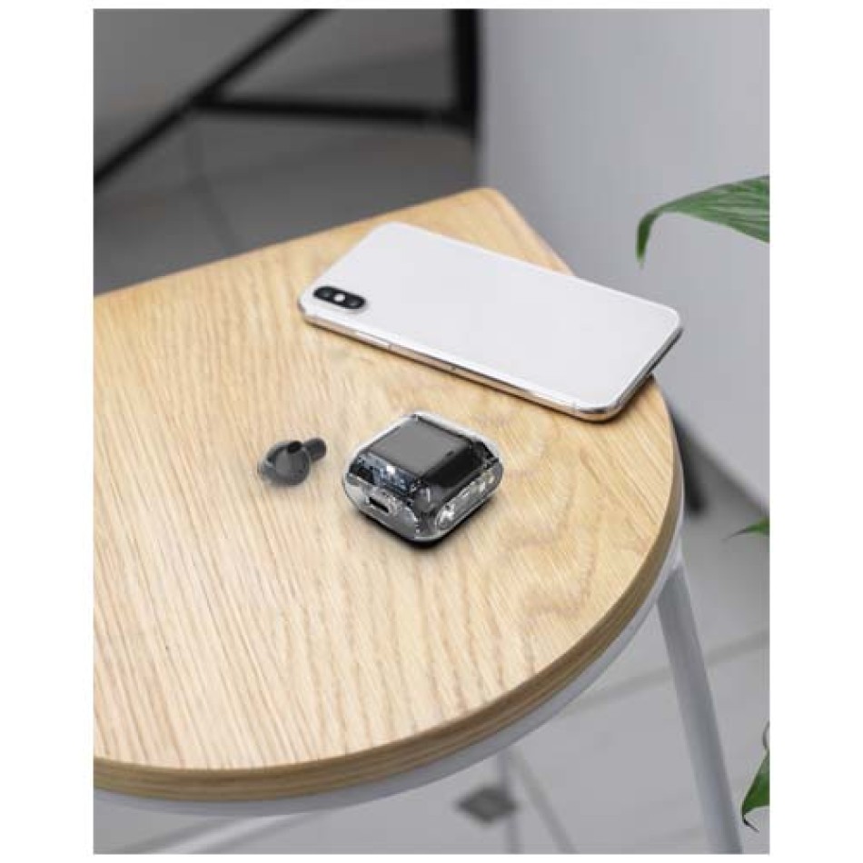 Auricolari Prixton TWS162 - Gadget.it - 