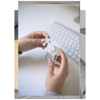 Auricolari Prixton TWS162 - Gadget.it - 