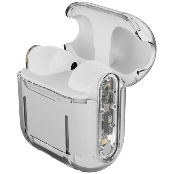 Auricolari Prixton TWS162 - Gadget.it - 