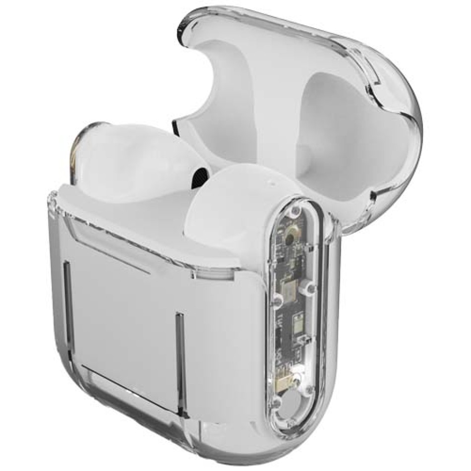 Auricolari Prixton TWS162 - Gadget.it - 