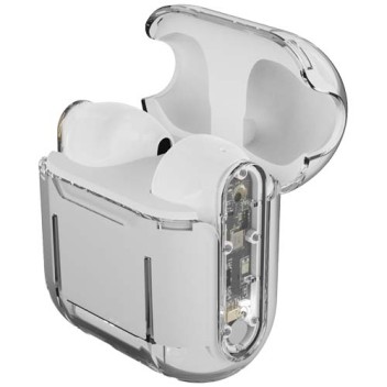 Auricolari Prixton TWS162 - Gadget.it - 