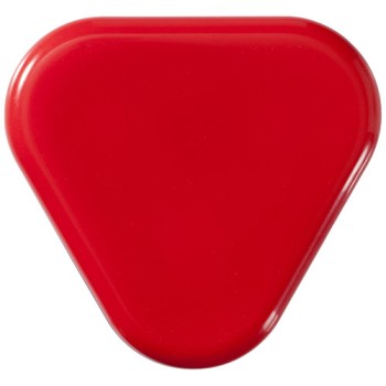 Auricolari Rebel - Gadget.it - 