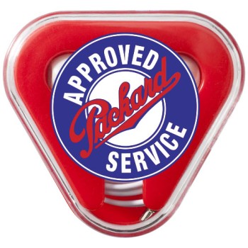 Auricolari Rebel - Gadget.it - 