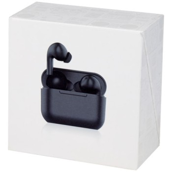 Auricolari True Wireless ad accoppiamento automatico Braavos 2 - Gadget.it - 