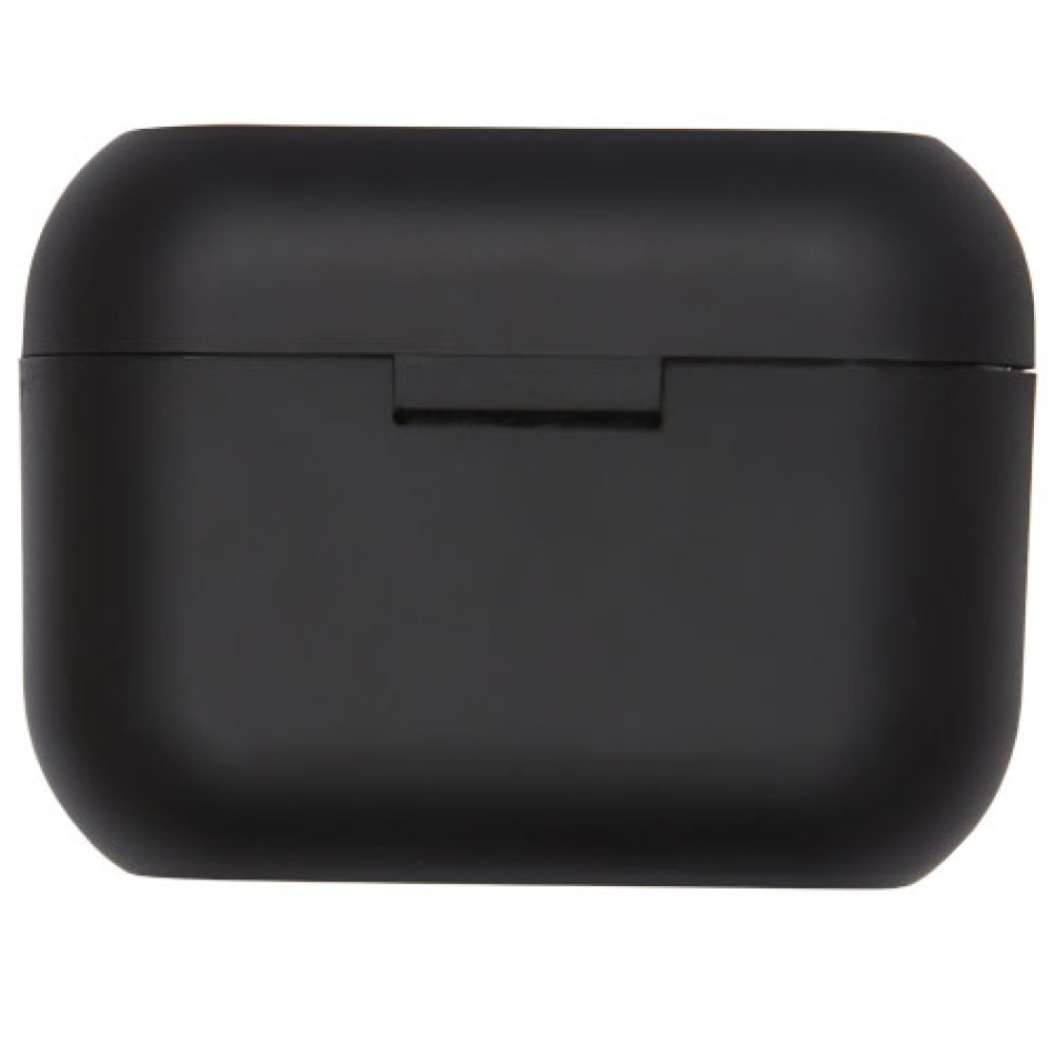 Auricolari True Wireless ad accoppiamento automatico Braavos 2 - Gadget.it - 