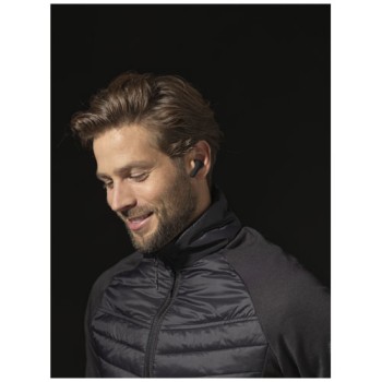 Auricolari True Wireless ad accoppiamento automatico Braavos 2 - Gadget.it - 