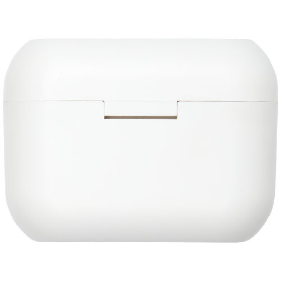 Auricolari True Wireless ad accoppiamento automatico Braavos 2 - Gadget.it - 