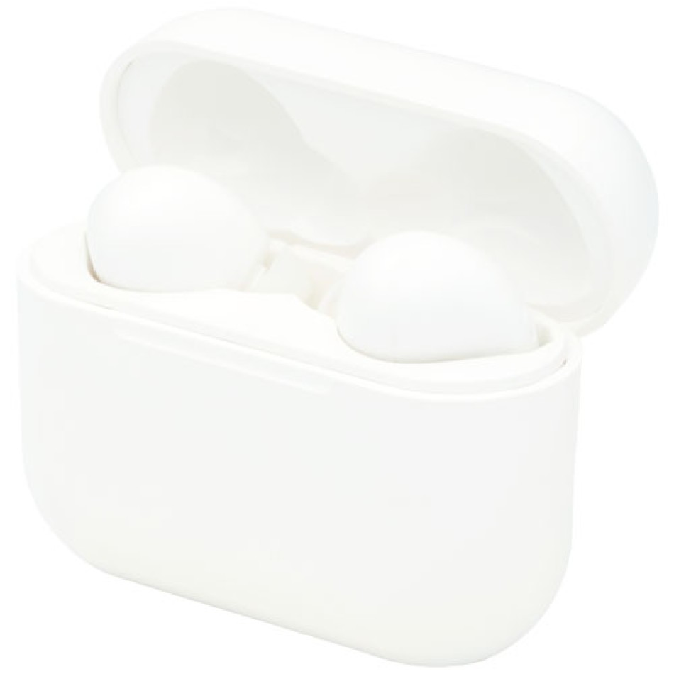 Auricolari True Wireless ad accoppiamento automatico Braavos 2 - Gadget.it - 