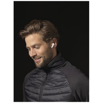 Auricolari True Wireless ad accoppiamento automatico Braavos 2 - Gadget.it - 