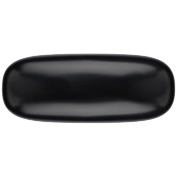 Auricolari True Wireless ad accoppiamento automatico con custodia Essos 2.0 - Gadget.it - 