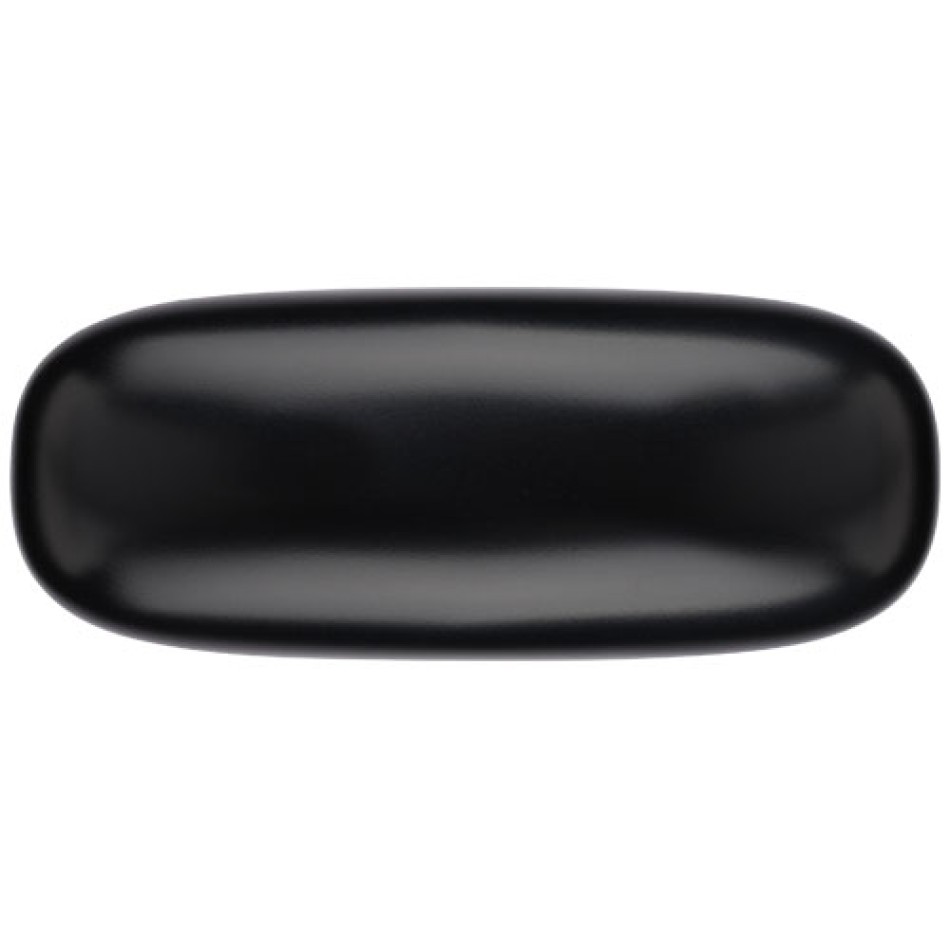 Auricolari True Wireless ad accoppiamento automatico con custodia Essos 2.0 - Gadget.it - 