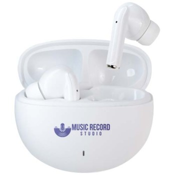 Auricolari True Wireless Boompods Echowave - Gadget.it - 