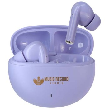 Auricolari True Wireless Boompods Echowave - Gadget.it - 