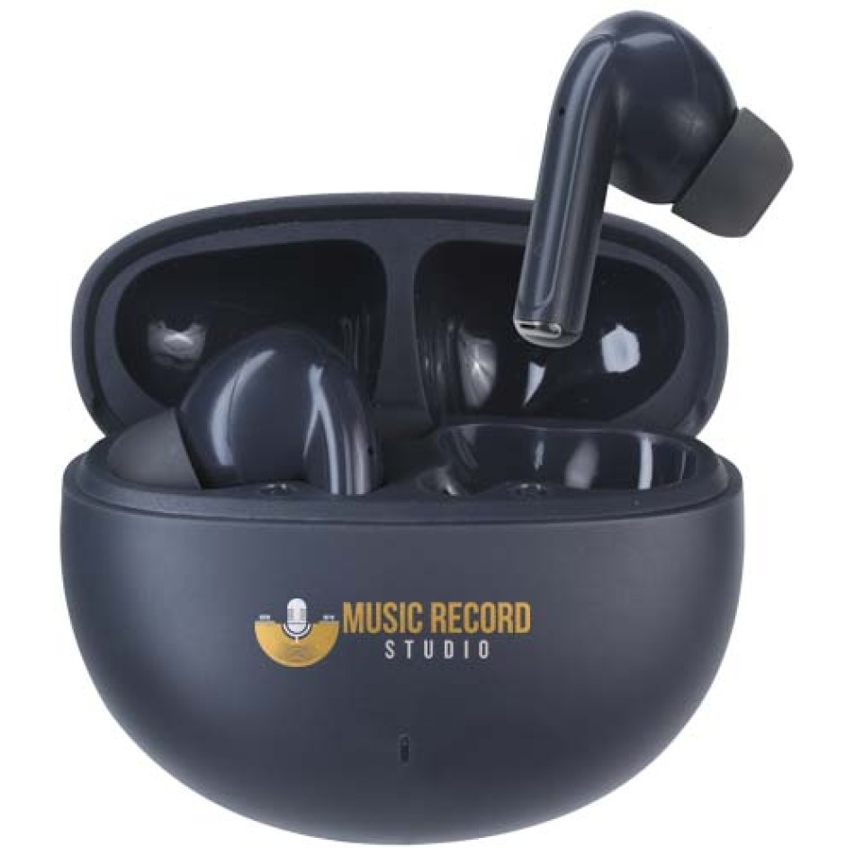 Auricolari True Wireless Boompods Echowave - Gadget.it - 