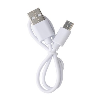 Auricolari  wireless in ABS Waylon - Gadget.it - 