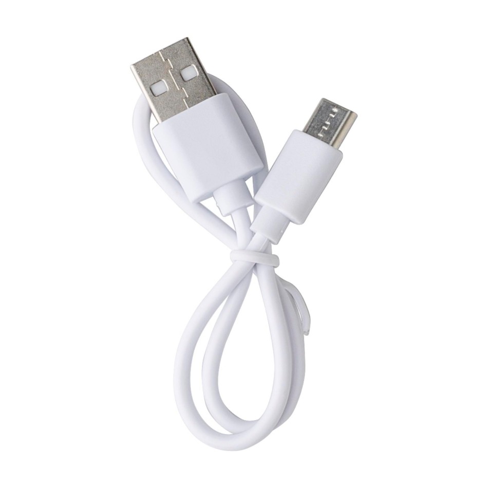 Auricolari  wireless in ABS Waylon - Gadget.it - 