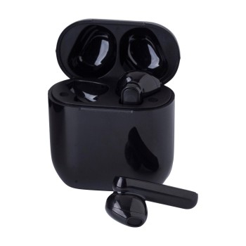 Auricolari  wireless in ABS Waylon - Gadget.it - 