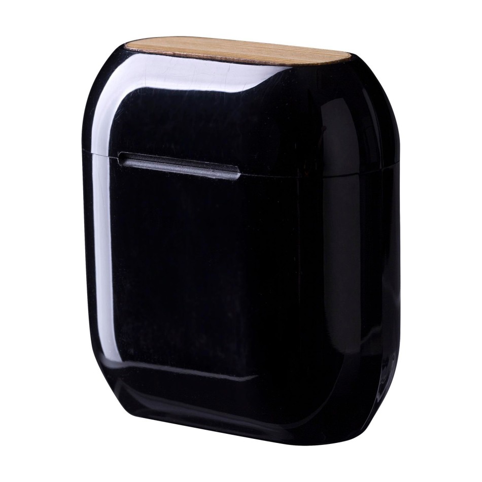 Auricolari  wireless in ABS Waylon - Gadget.it - 