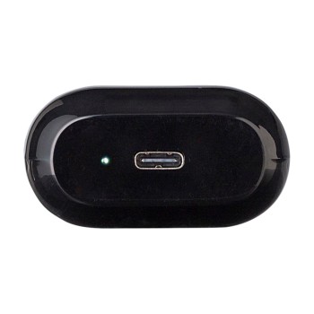 Auricolari  wireless in ABS Waylon - Gadget.it - 
