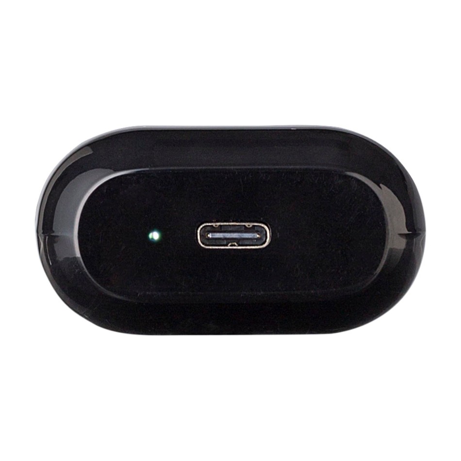 Auricolari  wireless in ABS Waylon - Gadget.it - 