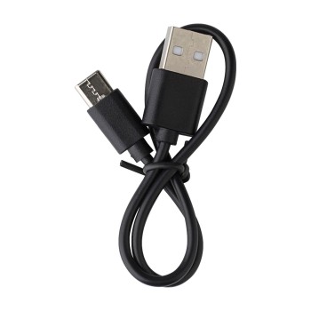 Auricolari  wireless in ABS Waylon - Gadget.it - 