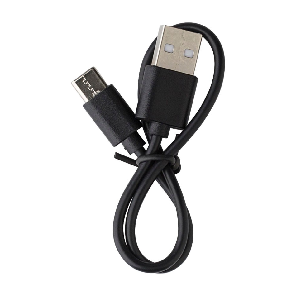 Auricolari  wireless in ABS Waylon - Gadget.it - 