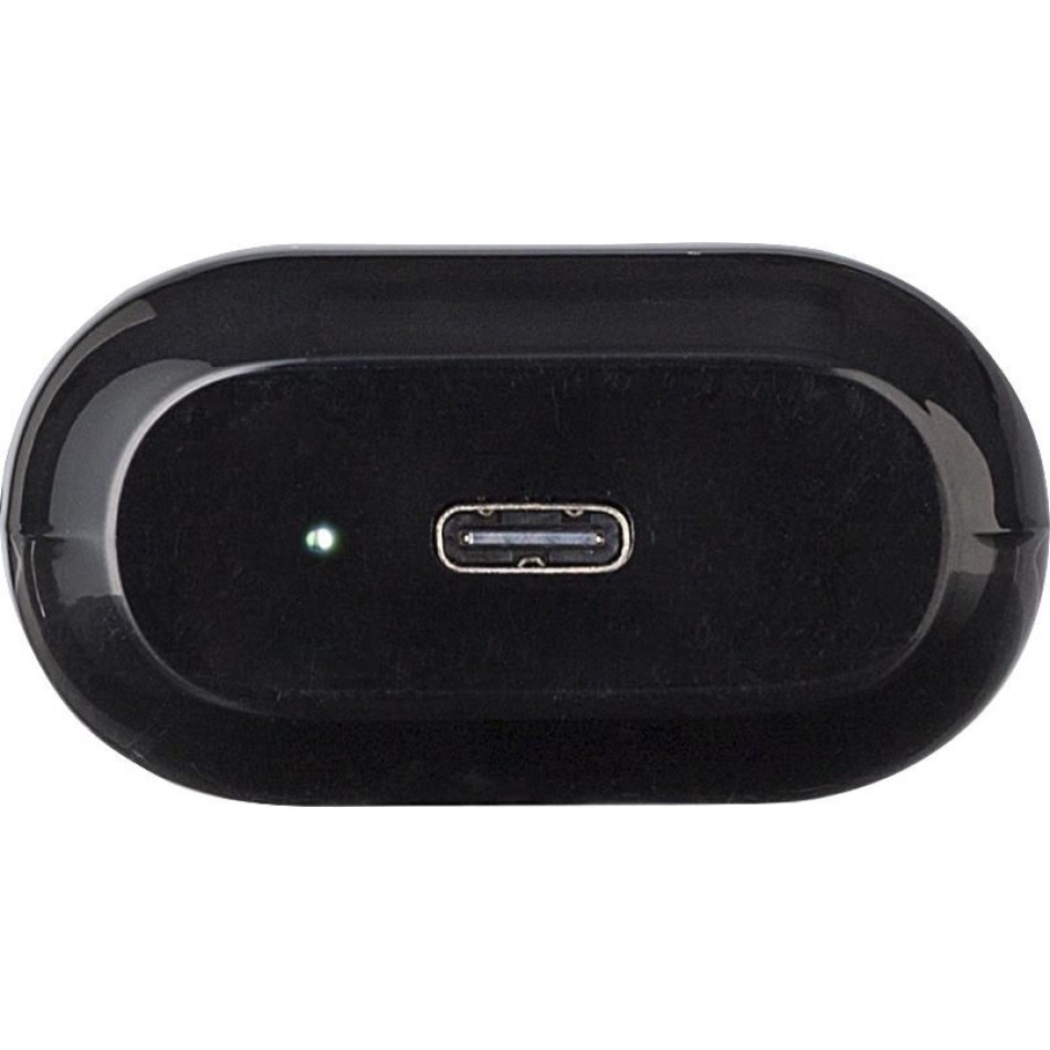 Auricolari  wireless in ABS Waylon - Gadget.it - 