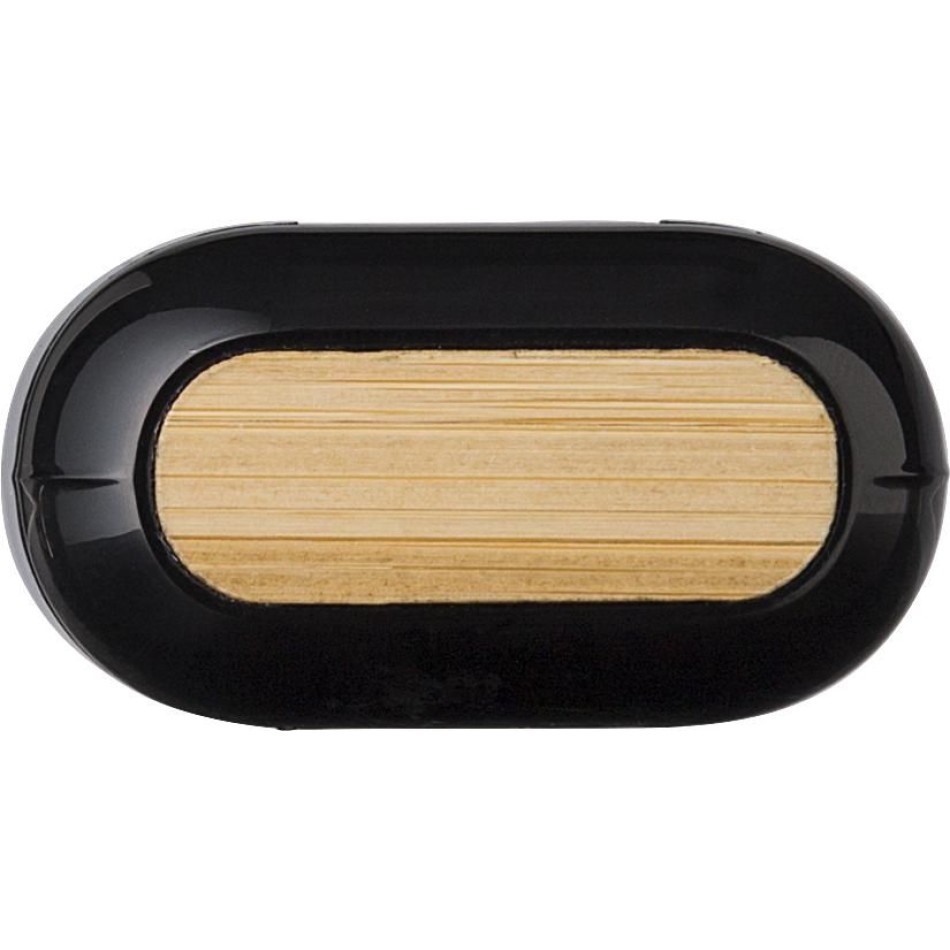 Auricolari  wireless in ABS Waylon - Gadget.it - 