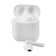 Auricolari  wireless in ABS Waylon - Gadget.it - 