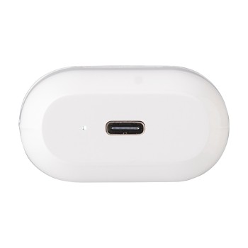 Auricolari  wireless in ABS Waylon - Gadget.it - 