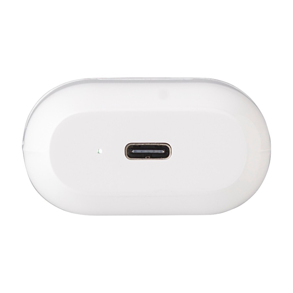 Auricolari  wireless in ABS Waylon - Gadget.it - 