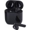 Auricolari  wireless in ABS Waylon