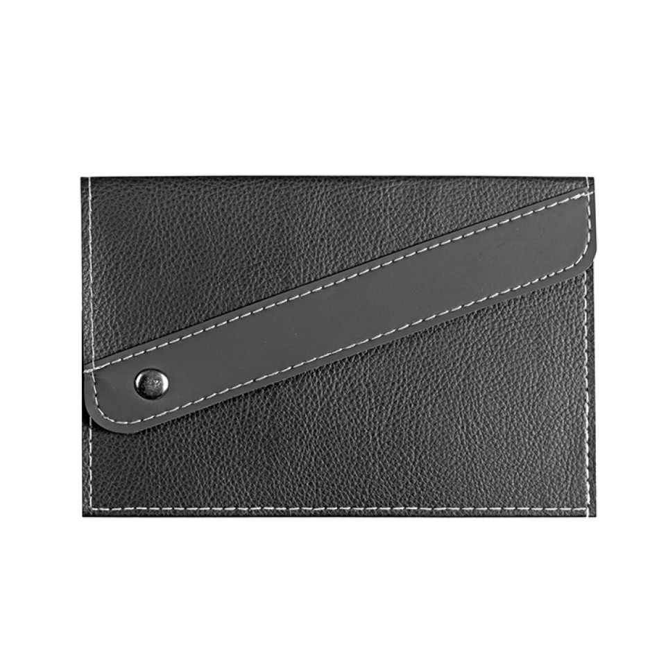 AUSTRALIA - Gadget.it - 