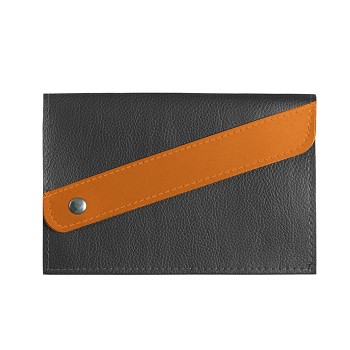 AUSTRALIA - Gadget.it - 