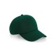Authentic 5 Panel Cap - Gadget.it - 