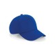 Authentic 5 Panel Cap - Gadget.it - 