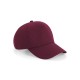 Authentic 5 Panel Cap - Gadget.it - 