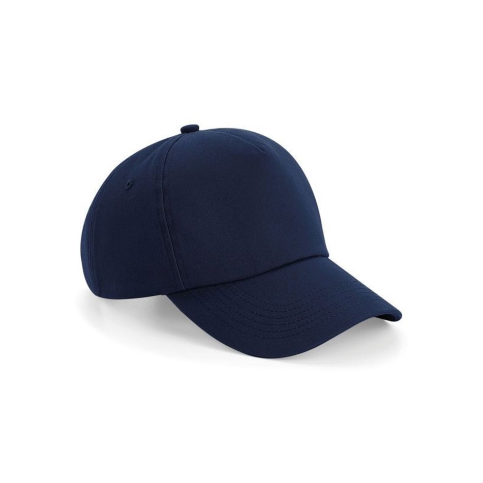 Authentic 5 Panel Cap - Gadget.it - 
