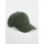 Authentic 5 Panel Cap
