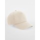 Authentic 5 Panel Cap - Gadget.it - 