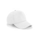 Authentic 5 Panel Cap - Gadget.it - 