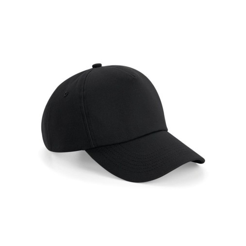 Authentic 5 Panel Cap - Gadget.it - 