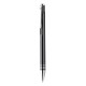 Penna in metallo refill nero - AUTHOR - Gadget.it - 