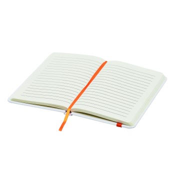 AUTHOR A6 - Quaderno prendiappunti AUTHOR - Gadget.it - 