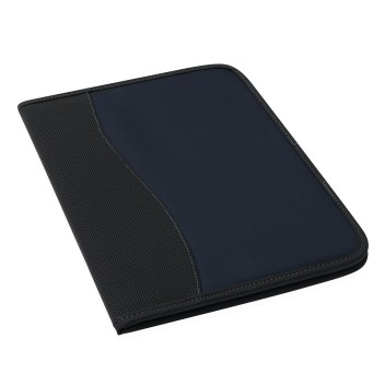 AVANTI A4 - Portablocco - Gadget.it - 